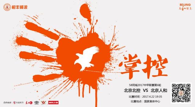 欧美午夜视频一区二区
